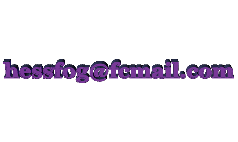 hessfog@fcmail.com